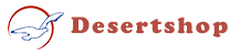 desertshop